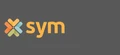 Logo for Symplast