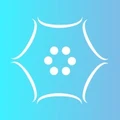 Logo for Synaptiq