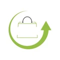 Logo for Sync Made Easy