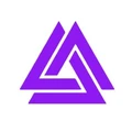 Logo for Syncra AI