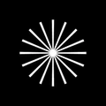 Logo of Syndicate
