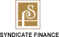 Logo for Syndicate Finance
