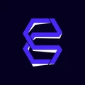 Logo for Syndr