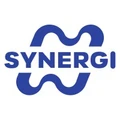 Logo of Synergi