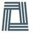 Logo for Synergy Capital Solutions