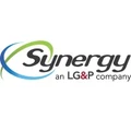Logo for Synergy Experiential