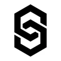 Logo for Synkka