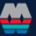 Logo for Synnex
