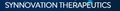 Logo for Synnovation Therapeutics
