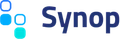 Logo for Synop Ai