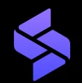 Logo for Synquote