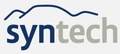 Logo for Syntech
