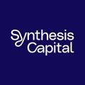 Logo for Synthesis Capital