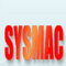 Logo for Sysmac Engineers