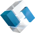 Logo for SYSE