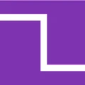 Logo for Intermedium