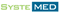 Logo for SysteMED