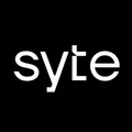 Logo of Syte