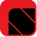 Logo for Syvo