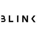 Logo for Blink