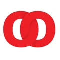 Logo for hoolah