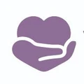 Logo for WelbeHealth
