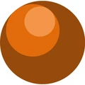 Logo for Sandstone Diagnostics
