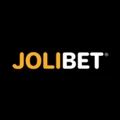 Logo for Jolibet