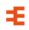 Logo for Elbutik