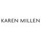 Logo for Karen Millen