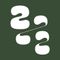 Logo for 222