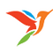 Logo for FTLife