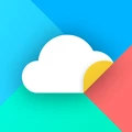 Logo for MyOffice