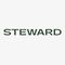 Logo for Steward