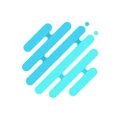 Logo for PreSkale