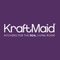 Logo for KraftMaid