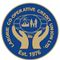 Logo for Laborie Credit Union