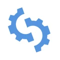 Logo for SEOptimer