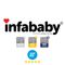 Logo for Infababy