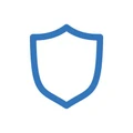 Logo of Trust Wallet
