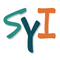 Logo for SeeYourImpact