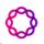Logo for Ribbon