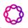 Logo for Ribbon