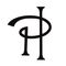 Logo for Pierre Herme