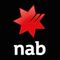 Logo for National Australia Bank