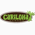 Logo for Cariloha