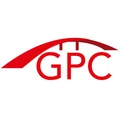 Logo for GPC Systems