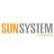 Logo for SunSystem Technology