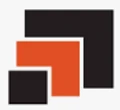 Logo for 3SC