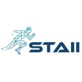 Logo for Staii
